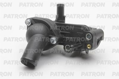 PATRON PE21209 PATRON PE21209