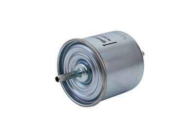 KRAFTSTOFFFILTER CONTINENTAL 28000230122 4