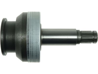 Vorschau SD5128