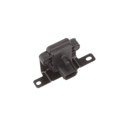 SENZOR PRESIUNE GALERIE ADMISIE DELPHI PS10126 71