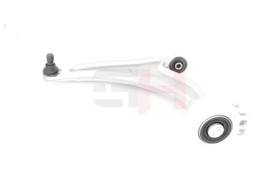 BRAT SUSPENSIE ROATA GH GH513624V 25