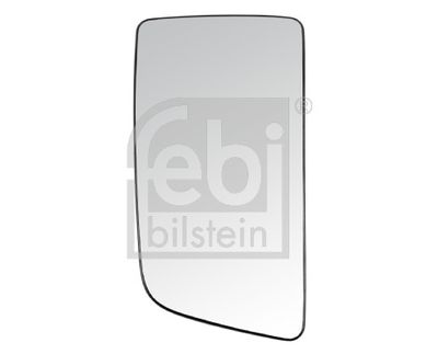 FEBI BILSTEIN Spiegelglas, Außenspiegel
