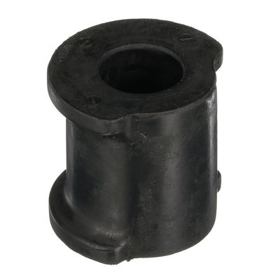 BUCSA BARA STABILIZATOARE GATES AWS2214 22