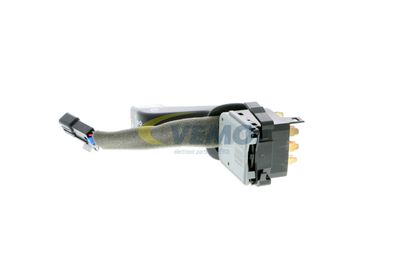 COMUTATOR FAR VEMO V40802430 21