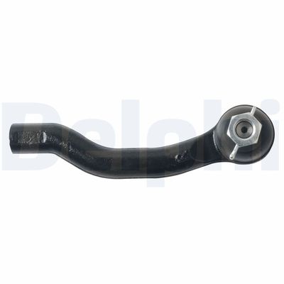 SPURSTANGENKOPF DELPHI TA3575 3