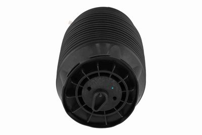 ARC PNEUMATIC DIRECTIE ACKOJA A52500001 6