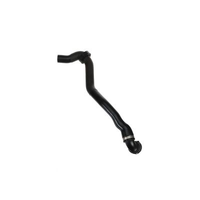 FURTUN RADIATOR GATES 052964 53