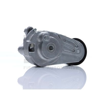 INTINZATOR CUREA CUREA DISTRIBUTIE FA1 NW1405903 16