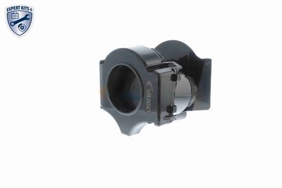 SEPARATOR ULEI VENTILATIE BLOC MOTOR VAICO V201114 7