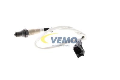 LAMBDASONDE VEMO V40760047 17