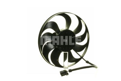 VENTILATOR RADIATOR MAHLE CFF185000P 44