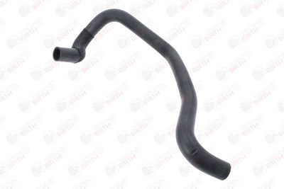 FURTUN RADIATOR BIRTH 54711 9