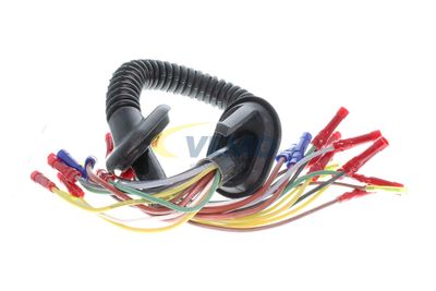SET REPARATIE SET CABLURI VEMO V20830018 11