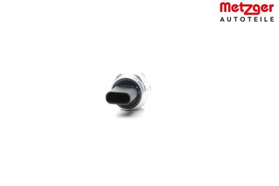 ÖLDRUCKSCHALTER METZGER AUTOTEILE 0910138 28
