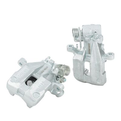 спирачен апарат STARK SKBC-0461818