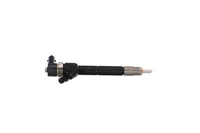 INJECTOR REMANTE 002003001738R 37