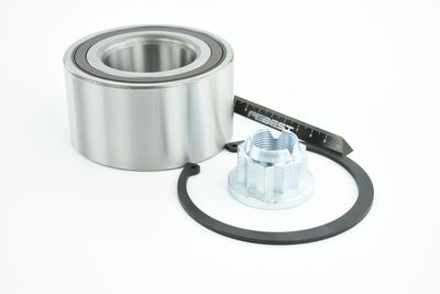 SET RULMENT ROATA FEBEST DAC51960050MKIT 33