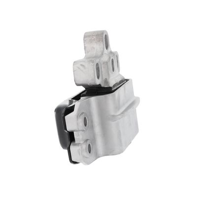 SUPORT TRANSMISIE AUTOMATA CORTECO 80004411 19