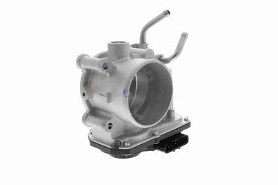 CARCASA CLAPETA ACKOJA A52810012 9