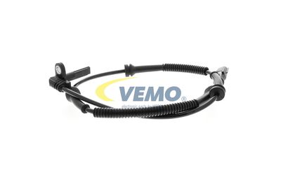SENZOR TURATIE ROATA VEMO V46720267 34