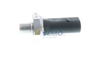 ÖLDRUCKSCHALTER VEMO V10730005 36