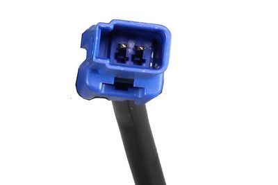 DREHZAHLSENSOR AUTOMATIKGETRIEBE METZGER AUTOTEILE 0909094 1