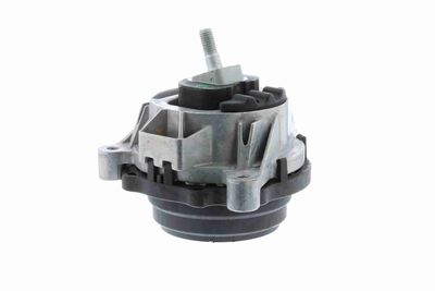 SUPORT MOTOR VAICO V201553 1