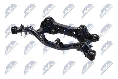 CORP AX NTY ZRZBM003 23