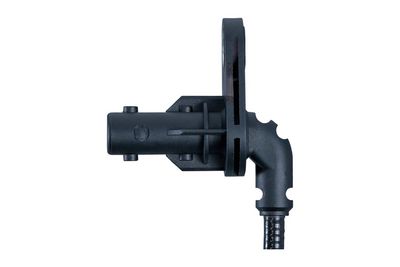 SENSOR RADDREHZAHL HELLA 6PU358268971 1