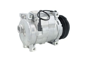 COMPRESOR CLIMATIZARE NRF 32924 33
