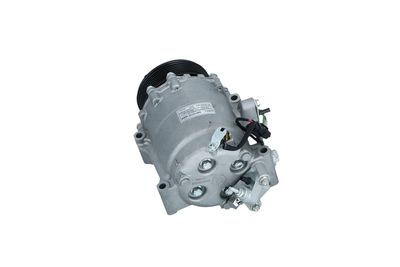COMPRESOR CLIMATIZARE NRF 32749 24