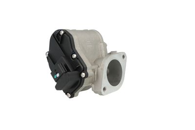 SUPAPA EGR NRF 48657 39