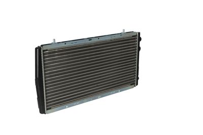 KüHLER MOTORKüHLUNG NRF 58111A 20