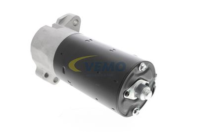 STARTER VEMO V101225609 33