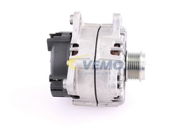 GENERATOR / ALTERNATOR VEMO V101350011 13