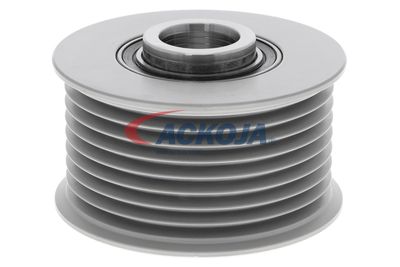 SISTEM ROATA LIBERA GENERATOR ACKOJA A32230001 17