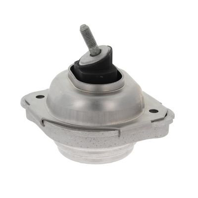 SUPORT MOTOR CORTECO 80000691 26