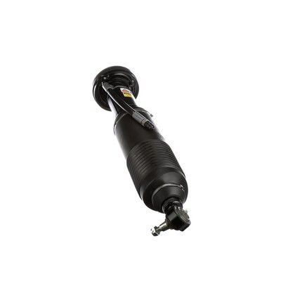 LUFTFEDERBEIN Arnott SK2412 45