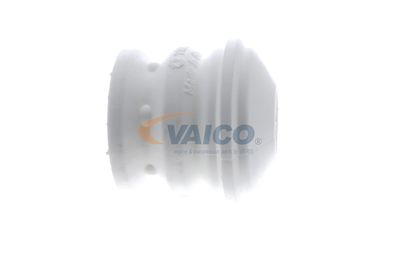 ANSCHLAGPUFFER FEDERUNG VAICO V207368 36