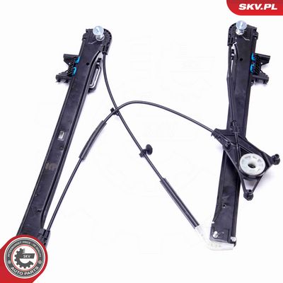 MECANISM ACTIONARE GEAM ESEN SKV 00SKV352 1