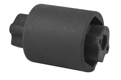 LAGERUNG DIFFERENTIAL TEDGUM TED57639 2