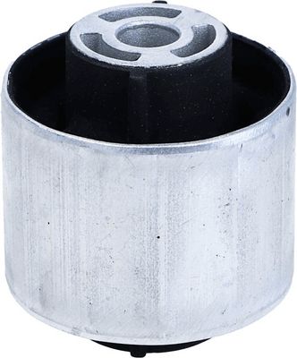 SUPORT AX LEMFÖRDER 4221301 1