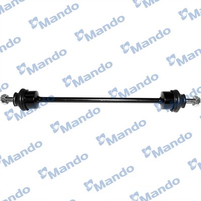 биалета MANDO MSC015813