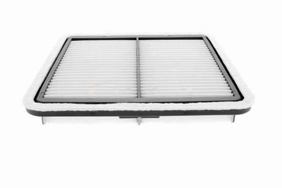 FILTRU AER ACKOJA A640400 3