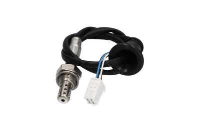 SONDA LAMBDA Kavo Parts EOS9056 5