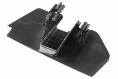 POMPA ULEI VAICO V1001371 1