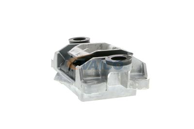 LAGERUNG SCHALTGETRIEBE VAICO V251002 20