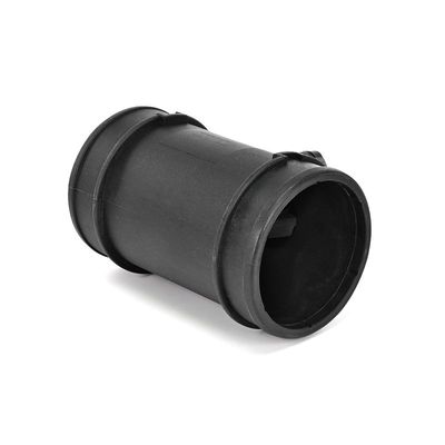 LUFTMASSENMESSER DELPHI AF1029312B1 11