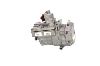 COMPRESOR CLIMATIZARE REMANTE 005001000330R 50