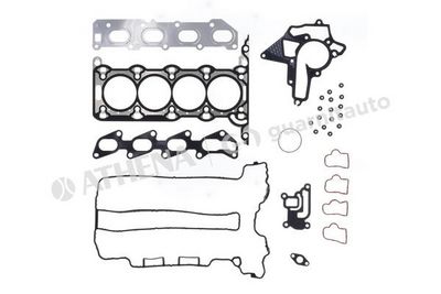 SET GARNITURI CHIULASA